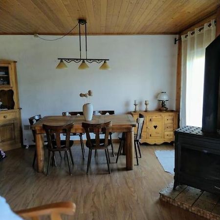 Precioso Apartamento En La Cerdanya La Molina  Kültér fotó