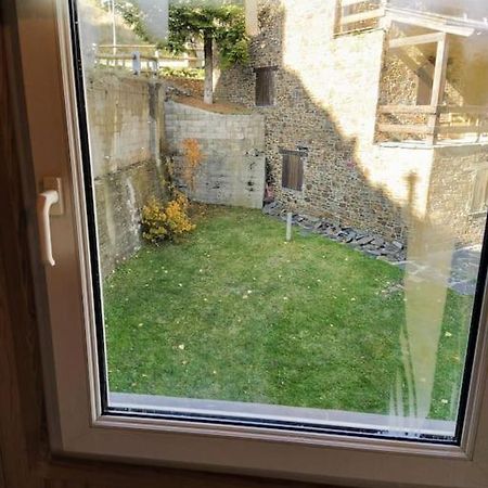 Precioso Apartamento En La Cerdanya La Molina  Kültér fotó