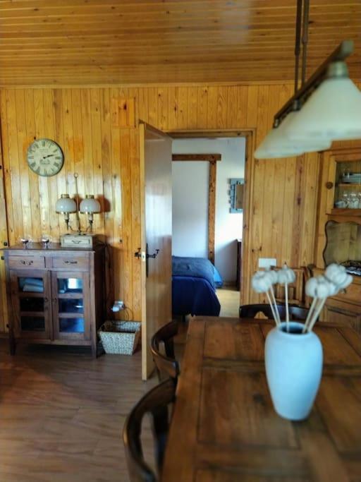 Precioso Apartamento En La Cerdanya La Molina  Kültér fotó