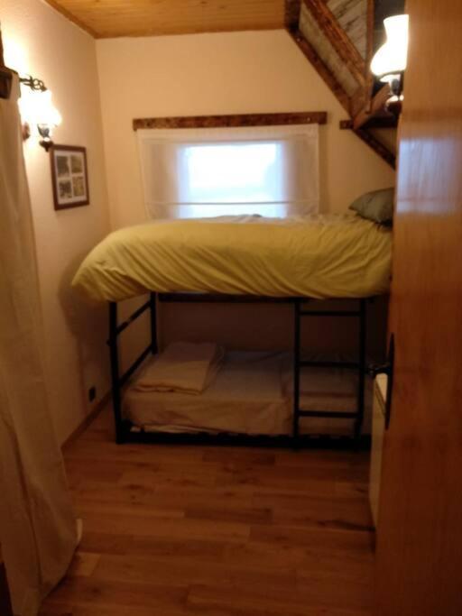 Precioso Apartamento En La Cerdanya La Molina  Kültér fotó