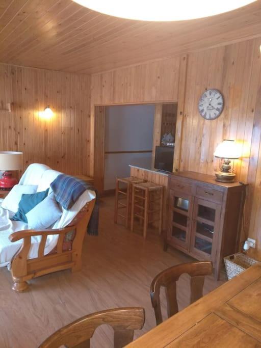 Precioso Apartamento En La Cerdanya La Molina  Kültér fotó