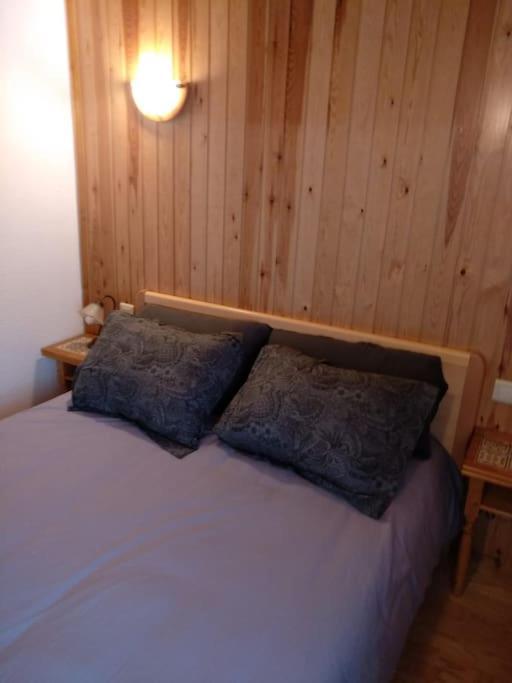 Precioso Apartamento En La Cerdanya La Molina  Kültér fotó