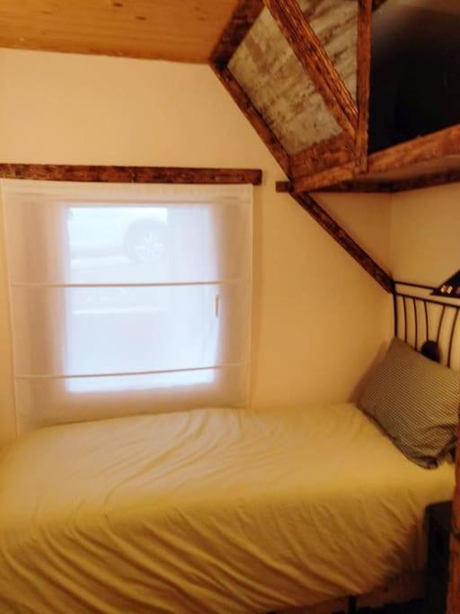 Precioso Apartamento En La Cerdanya La Molina  Kültér fotó