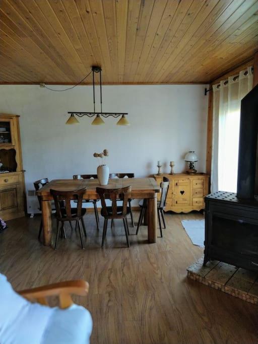 Precioso Apartamento En La Cerdanya La Molina  Kültér fotó