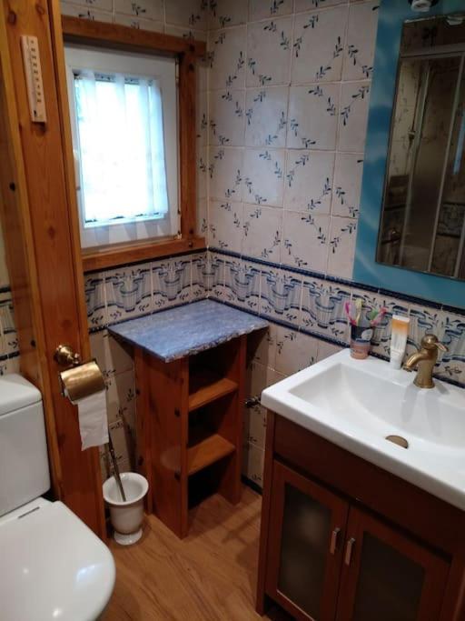 Precioso Apartamento En La Cerdanya La Molina  Kültér fotó