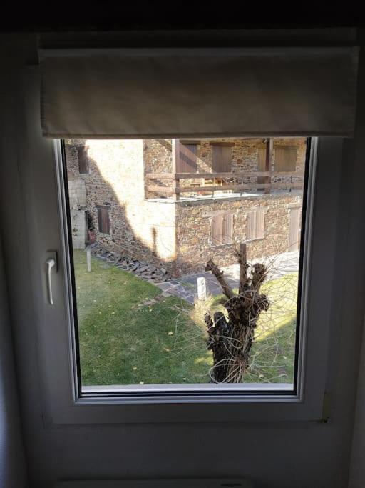 Precioso Apartamento En La Cerdanya La Molina  Kültér fotó