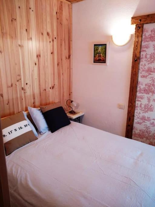 Precioso Apartamento En La Cerdanya La Molina  Kültér fotó