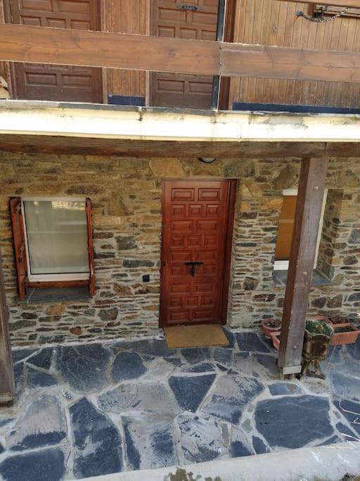 Precioso Apartamento En La Cerdanya La Molina  Kültér fotó