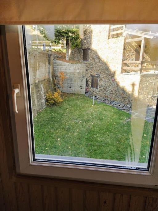 Precioso Apartamento En La Cerdanya La Molina  Kültér fotó